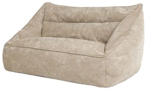 Cecilia Chenille Zitzak Bean Bag