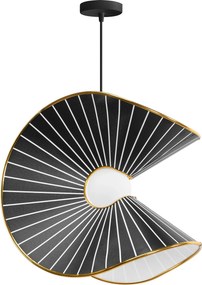 Hanglamp APP1500-1CP