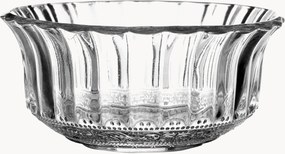 Dipschalen Classic, 12-delig