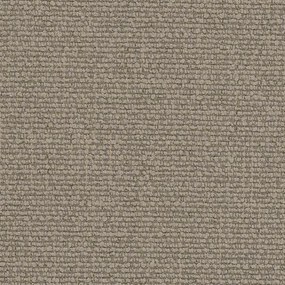 Divan 120 Arm Rechts - Taupe Pixie 35