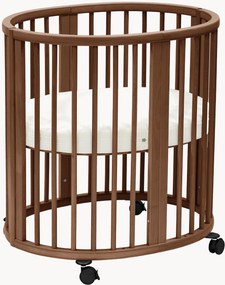 Kinderbedje Sleepi Mini