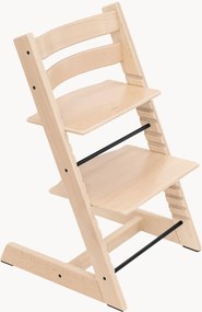 Kinderstoel Tripp Trapp