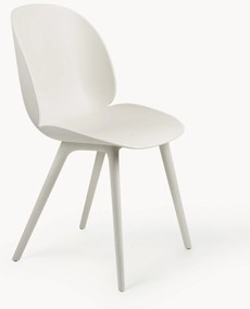 In- & outdoor stoel Beetle