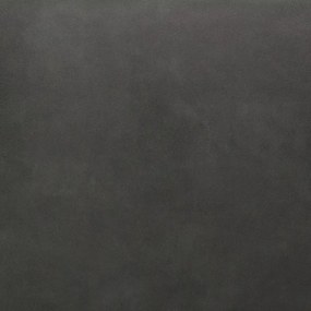 Hoekbank - Bolero - rechts - stof Kentucky antraciet 01