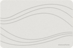 Badmat Terra Eternel, antislip