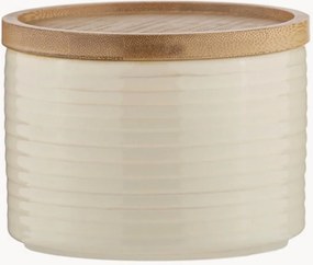 Opbergpot Stax