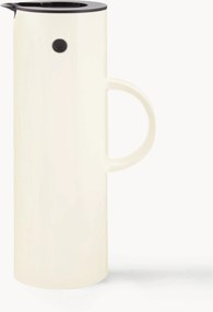 Thermoskan EM77, 1 L