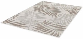 Garden Impressions Buitenkleed Naturalis 160x230cm - desert taupe