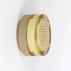 Nolan Opbouwspot Champagne