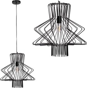 Lamp APP1458-1CP