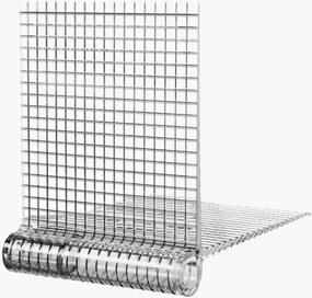 Wandplank Kite Shelf