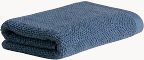 Handdoek Bliss Uni