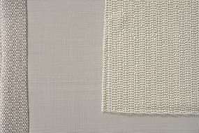 Tuinstoel Rope Zand/Beige Solento