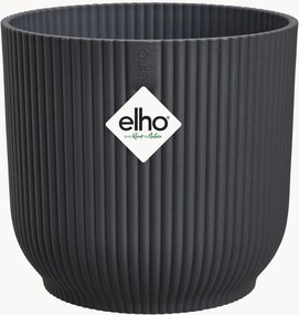 Plantenpot Vibes Fold Round