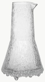 Waterkaraf Ultima Thule, 50 cl