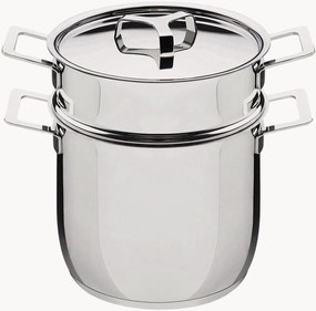 Kookpanset Pots & Pans, 2-delig