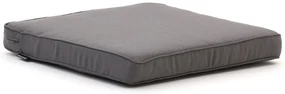 Madison loungekussen luxe zit 60x60cm