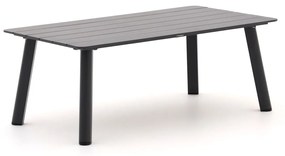 Manifesto Corsano lounge tuintafel 110x58,5cm