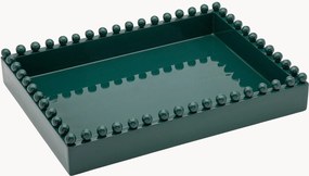 Decoratief dienblad Laurel