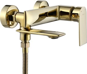 Badmengkraan REA Veneta Gold