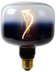 Led filament 11.8 LED lamp