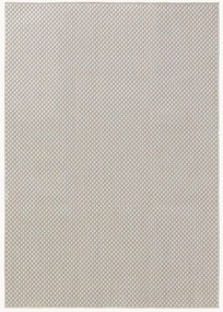 In- & outdoor vloerkleed Lou