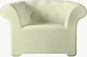 Tuinstoel Sirchester