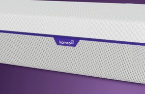 KAMEO Custom Aanpasbaar Matras - Cool Contour – Bij Swiss Sense