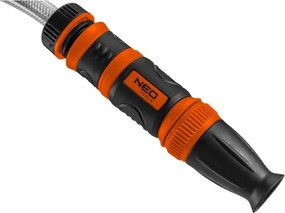 NEO Automatische Slanghaspel 22m1 - 15-891