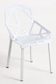 Omega Stoel