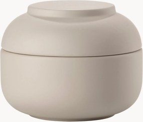 Opbergpot Sensu