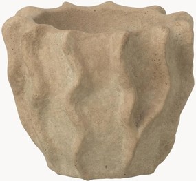 Plantenpot Welle