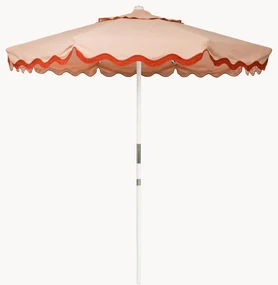 Parasol Market, Ø 213 cm