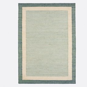 100% jute vloerkleed, GIOVO