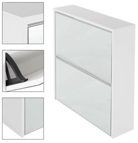 Schoenenkast Vernon | ML-Design
