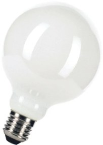 Bailey LED-lamp 142586