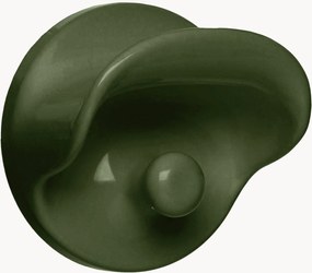 Wandhaken Seventies, 2-delig