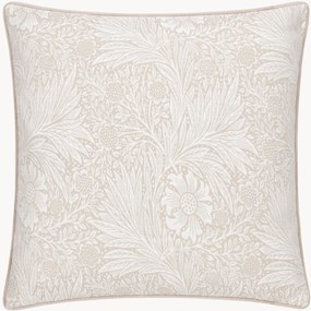 Fluwelen kussen Marigold