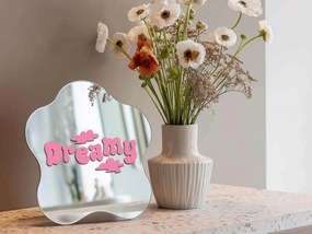 Spiegelsticker S9 – Dreamy