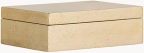 Opbergdoos Nenon van MDF
