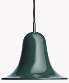 Kleine hanglamp Pantop, design Verner Panton