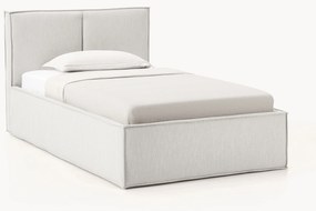 Eenpersoonsbed Dream