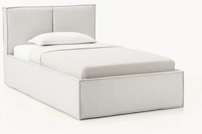 Eenpersoonsbed Dream