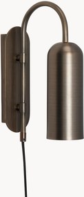 Wandlamp Zenith