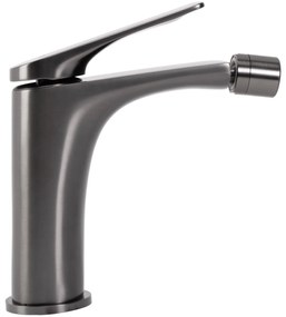 Bidetmengkraan Rea AVALON Titanium