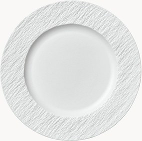 Porseleinen dessertborden Table Art, 4-delig