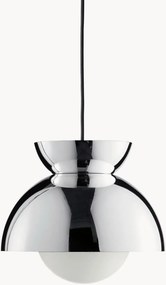 Kleine design hanglamp Butterfly