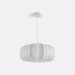 Hanglamp L45 x H23 cm, Palupo