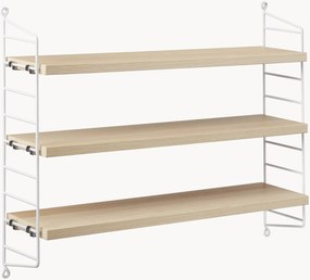 Wandrek String Pocket