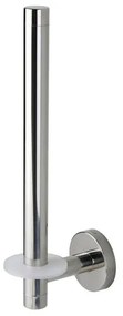 Tiger Boston Reserverolhouder - 2 rollen - gepolijst RVS 305430346